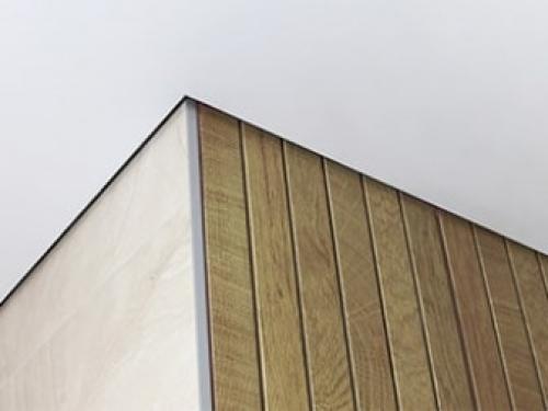 Профиль для монтажа натяжного потолка. Для чего предназначены потолочные профили 07 Профиль для монтажа натяжного потолка. Для чего предназначены потолочные профили 07