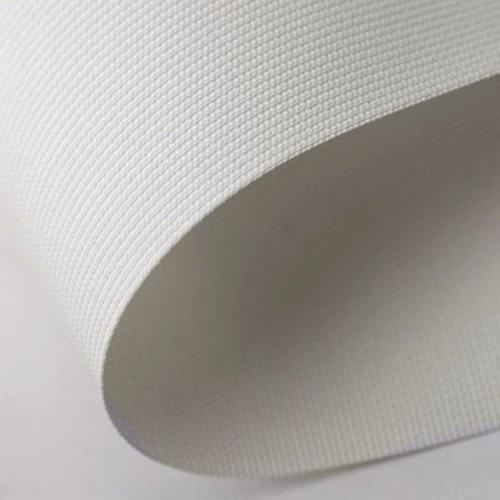 Закладная под светильник для натяжного потолка своими руками. Можно ли сделать отверстие в натяжном потолке после установки