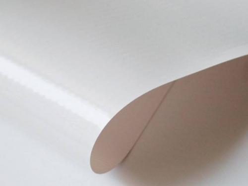 Закладная под светильник для натяжного потолка своими руками. Можно ли сделать отверстие в натяжном потолке после установки