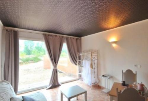 Видео-инструкции по монтажу теневых натяжных потолков. Все о монтаже и ремонте потолков своими руками