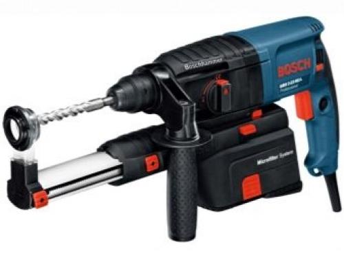 Как самостоятельно повесить потолочную гардину. Способы крепления карниза 14