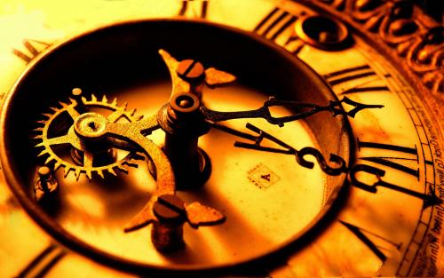 Сколько по времени займет монтаж натяжного потолка. Сколько времени занимает установка натяжного потолка 02