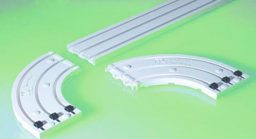 Монтаж потолочного карниза для штор одному.. Основные характеристики профильного карниза 28 Монтаж потолочного карниза для штор одному.. Основные характеристики профильного карниза 28