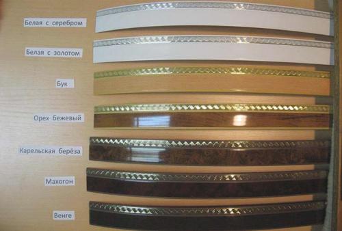 Монтаж потолочного карниза для штор одному.. Основные характеристики профильного карниза 31 Монтаж потолочного карниза для штор одному.. Основные характеристики профильного карниза 31