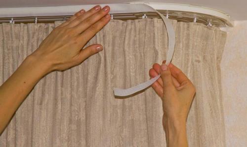 Монтаж потолочного карниза для штор одному.. Основные характеристики профильного карниза 30 Монтаж потолочного карниза для штор одному.. Основные характеристики профильного карниза 30