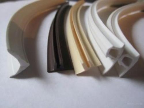 Натяжные потолки плинтус или вставка. Отправить заявку 13 Натяжные потолки плинтус или вставка. Отправить заявку 13