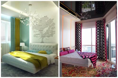 Как повесить гардину к стене. Монтаж настенного карниза 07 Как повесить гардину к стене. Монтаж настенного карниза 07