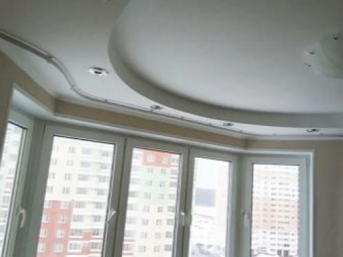 Крепление гардины к стене. Сборка 13 Крепление гардины к стене. Сборка 13