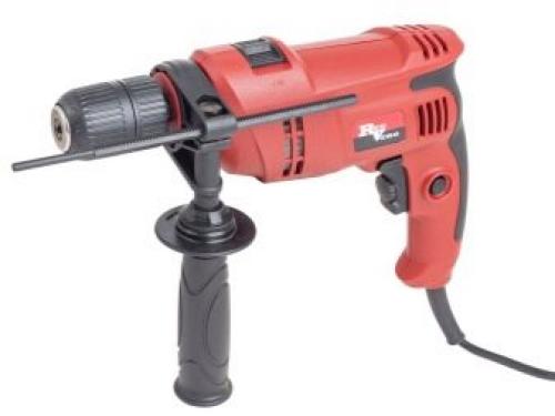 Как правильно вешать карнизы для штор относительно окна. На какой высоте от потолка правильно вешать карниз для штор 17