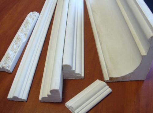 Какой багет лучше под натяжной потолок. Багеты для натяжного потолка – материалы 05 Какой багет лучше под натяжной потолок. Багеты для натяжного потолка – материалы 05