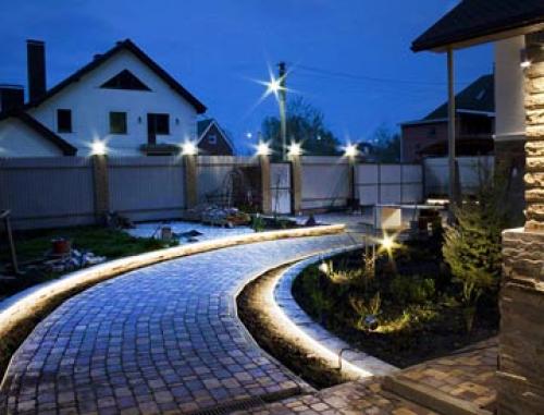 Алюминиевый профиль для основного освещения. Виды алюминиевого профиля 04 Алюминиевый профиль для основного освещения. Виды алюминиевого профиля 04