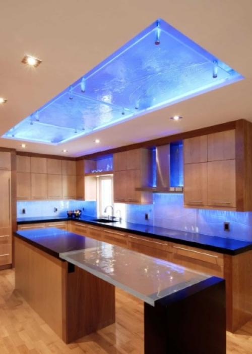 Алюминиевый профиль профиль ARH. Алюминиевый профиль ARLIGHT ARH 04