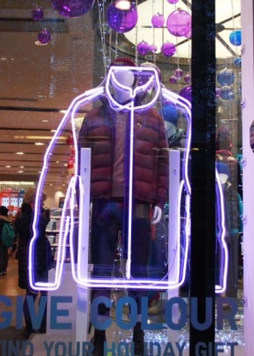 Алюминиевый профиль профиль ARH. Алюминиевый профиль ARLIGHT ARH 02