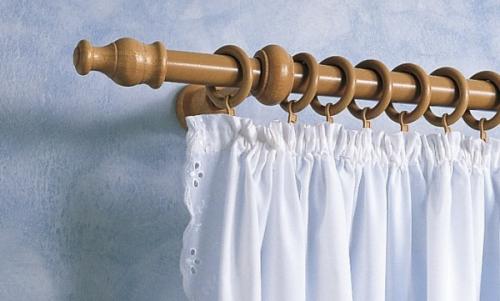 Кронштейн для потолочного карниза. Кронштейн для карниза – конструкции, виды, способы крепления