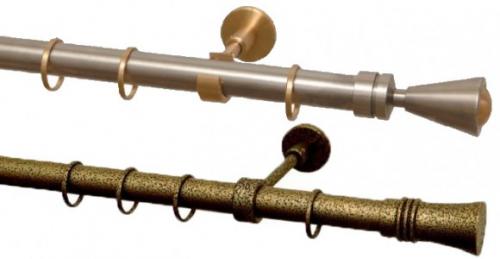 Кронштейн для потолочного карниза. Кронштейн для карниза – конструкции, виды, способы крепления