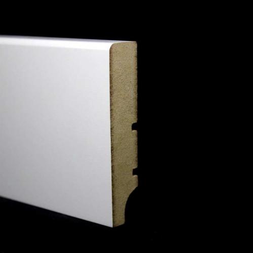 Скрытый плинтус. Функции скрытого плинтуса