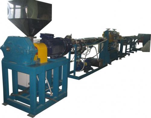 Производство багета ПВХ для натяжных потолков. Типы и виды багетов