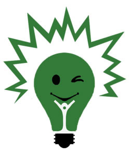 Монтаж багета для натяжного потолка. Потолочный багет для натяжных потолков 01