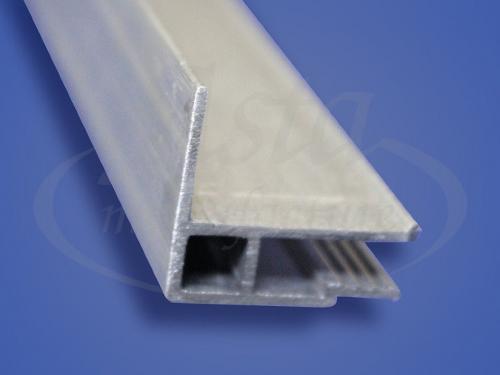 Как крепить багет к натяжному потолку. Виды багетов