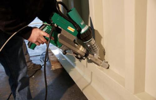 Полимермаш кузнецк. Учредители 02 Полимермаш кузнецк. Учредители 02