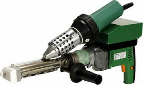 Экструдер для пластика своими руками чертежи видео