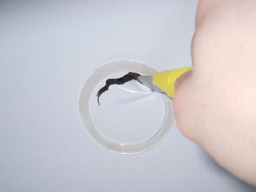 Евро карниз для натяжных потолков. Карнизы для натяжных потолков