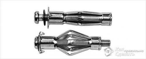 Как крепить потолочный карниз к потолку. Как крепить потолочный профиль к стене 25