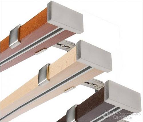 Как крепить потолочный карниз к потолку. Как крепить потолочный профиль к стене 19