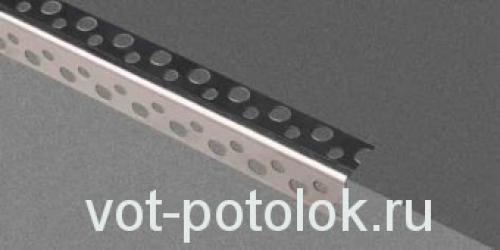 Как прикрепить багет натяжного потолка к гипсокартону. Установка гипсокартонного короба на существующий потолок