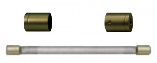 Кронштейн для крепления карниза к стене. Кронштейн для карниза – конструкции, виды, способы крепления