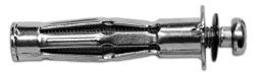 Как прикрепить карниз к гипсокартону на потолке. Чем крепить карниз к гипсокартону