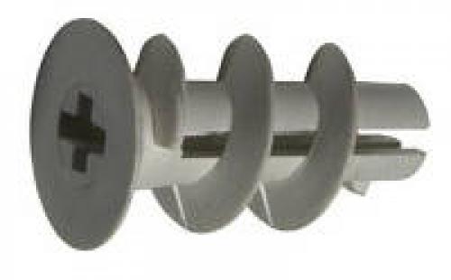 Как прикрепить карниз к гипсокартону на потолке. Чем крепить карниз к гипсокартону 01