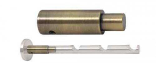 Торцевое крепление для карниза. Кронштейн для карниза – конструкции, виды, способы крепления