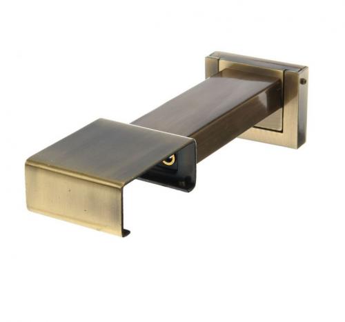 Кронштейн для карниза: виды, комплектующие, методы крепления и советы по выбору дизайна (85 фото)