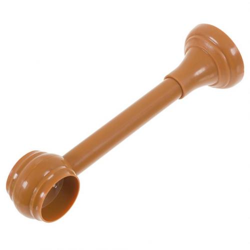 Кронштейн для карниза: виды, комплектующие, методы крепления и советы по выбору дизайна (85 фото)