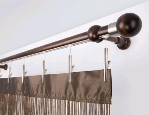 Все о потолочных карнизах под натяжной потолок. Какой карниз лучше потолочный или настенный при натяжном потолке 07 Все о потолочных карнизах под натяжной потолок. Какой карниз лучше потолочный или настенный при натяжном потолке 07