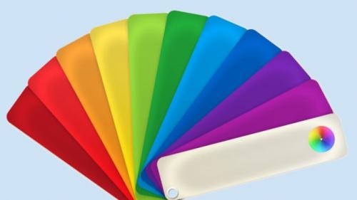 Можно ли делать дырки в натяжном потолке. Натяжные потолки, как разновидность отделки потолков