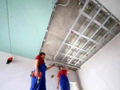 Кто, какими саморезами крутит. Особенности 06 Кто, какими саморезами крутит. Особенности 06