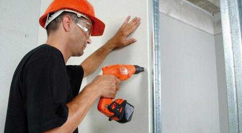 Кто, какими саморезами крутит. Особенности 04 Кто, какими саморезами крутит. Особенности 04