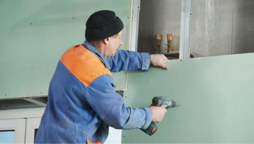 Кто, какими саморезами крутит. Особенности 03 Кто, какими саморезами крутит. Особенности 03