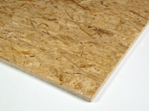 Кто, какими саморезами крутит. Особенности 08 Кто, какими саморезами крутит. Особенности 08