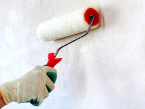 Кто, какими саморезами крутит. Особенности 13 Кто, какими саморезами крутит. Особенности 13