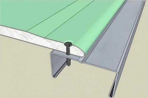 Кто, какими саморезами крутит. Особенности 02 Кто, какими саморезами крутит. Особенности 02