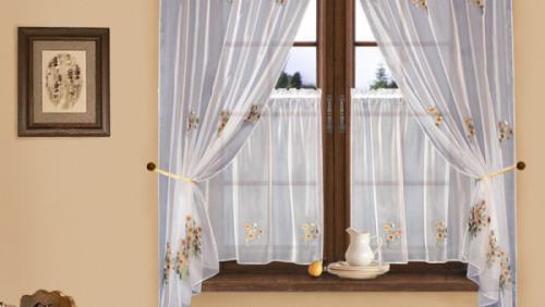 Мини карнизы своими руками. Мини-карниз: особенности конструкции, функционала и монтажа