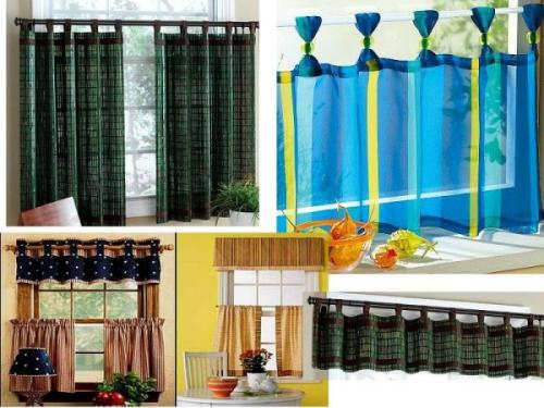 Мини карнизы своими руками. Мини-карниз: особенности конструкции, функционала и монтажа