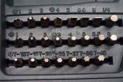 Как вкрутить саморез отверткой. Как закрутить саморез в дерево.