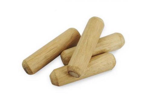 Что делать если отверстие больше дюбеля. 5 способов крепко закрепить дюбель в разбитом отверстии