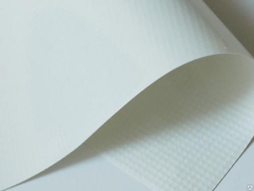 Лучшие матовые натяжные потолки. Матовые натяжные потолки – покупать или отказаться?