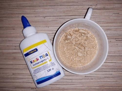 Как вкрутить саморез в металл или дерево. Как вкрутить саморез в металл. 05