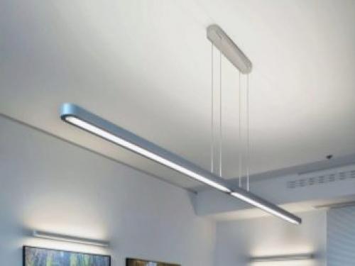 Можно ли проткнуть натяжной потолок саморезом. Можно ли сделать отверстие в натяжном потолке после установки 08 Можно ли проткнуть натяжной потолок саморезом. Можно ли сделать отверстие в натяжном потолке после установки 08